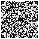 QR code with Icarus Networks Inc contacts