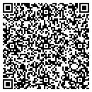 QR code with Neptune And Company Inc contacts