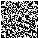 QR code with I C New Media contacts