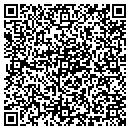 QR code with Iconix Marketing contacts