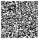 QR code with New Mexico Wilderness Alliance contacts
