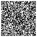 QR code with Ictip Consultant contacts