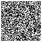 QR code with Idea Integration Corp contacts