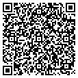 QR code with Nm-Trc contacts