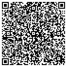 QR code with Idea Integration Corp contacts