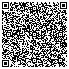 QR code with Nrs-Ting Consulting LLC contacts
