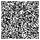 QR code with Nsync Environmental Inc contacts