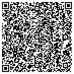 QR code with Iguana Technical Services Consulting LLC contacts