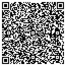 QR code with iKonix Studios contacts