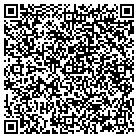 QR code with Vintage Furniture & Rstrtn contacts