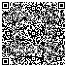 QR code with Imagineering Systems LLC contacts