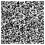 QR code with Occupational Safety And Health Consulting Services Inc contacts
