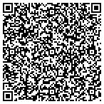 QR code with Olds Pest Management Consulting contacts