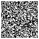 QR code with Owen Williams contacts
