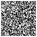 QR code with Parametrix Inc contacts