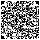 QR code with iNet Bits Web Design contacts