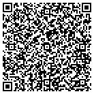 QR code with Pecos Valley Artesian Dist contacts