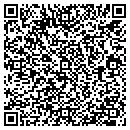 QR code with Infolink contacts