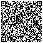 QR code with Protocom Consulting Inc contacts