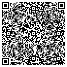 QR code with Information Systems Security Technologies contacts