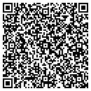QR code with Quivria Coalition contacts