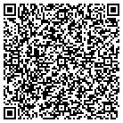 QR code with Infostar Voice Messaging contacts