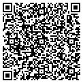 QR code with Ink Mind contacts