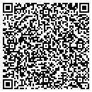 QR code with In-Line Control LLC contacts