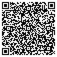QR code with Mazcom contacts