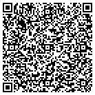 QR code with Rice Environmental Consulting contacts