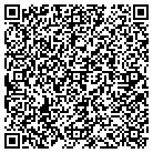 QR code with Inno Vision Logic Development contacts