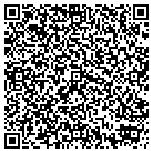 QR code with Roadrunner Environmental Inc contacts