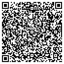 QR code with Inrange Technologies contacts
