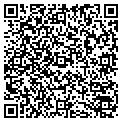QR code with Pacheco Studio contacts