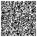 QR code with Safcon LLC contacts