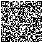 QR code with Sal Reyes Consulting Engineer contacts