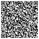 QR code with Santa Fe Wastewater Management contacts