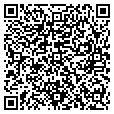 QR code with W C I Corp contacts