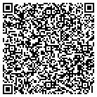 QR code with Sinisa M Djordjevic contacts
