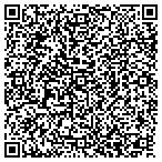 QR code with Skyhawk Environmental Consultants contacts