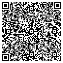 QR code with Soil & Water West Inc contacts