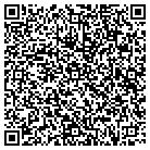 QR code with Southwest Environmental Center contacts