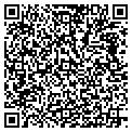 QR code with W H P contacts