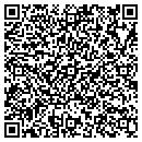 QR code with William M Doherty contacts
