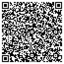 QR code with Internet One Stop contacts