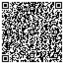 QR code with Frank C Meyer Co contacts
