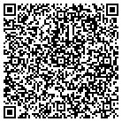 QR code with Taos Soil & Water Conservation contacts