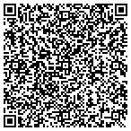 QR code with Intrigue IT Solutions contacts