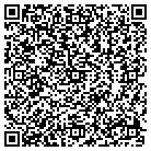 QR code with Taos Valley Acequia Assn contacts