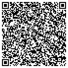 QR code with Introspect Solutions Inc contacts
